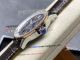 bls factory super clone Breitling Navitimer Automatic 41 grey face 2824 watch (6)_th.jpg